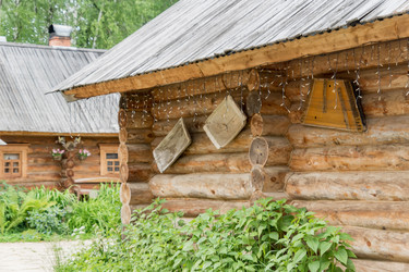 Similar image 21098487