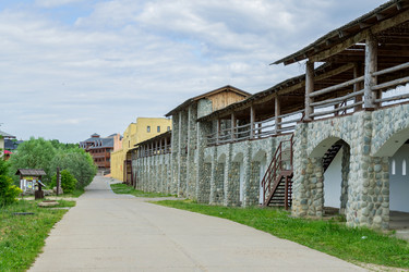 Similar image 21098493