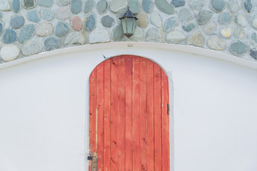 Similar image 21098625