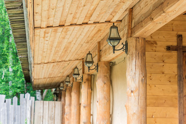 Similar image 21098627