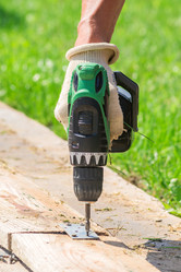 Similar image 21098629