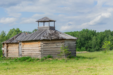 Similar image 21098633