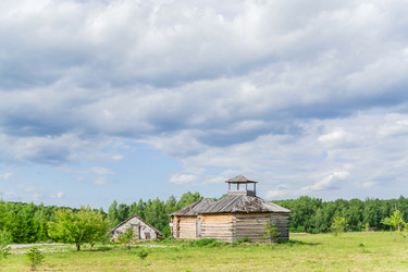 Similar image 21098635