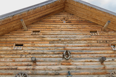 Similar image 21098638