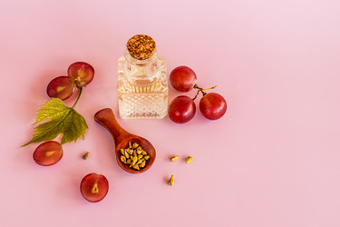 Similar image 21090641