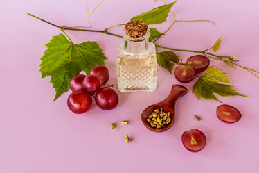 Similar image 21090642