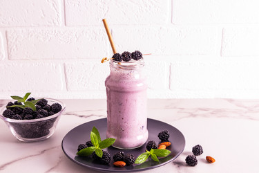 Similar image 21090644