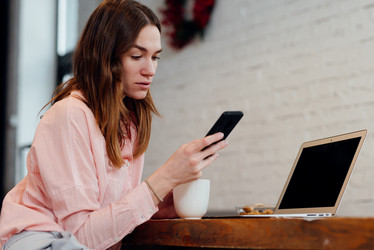 Similar image 21099012