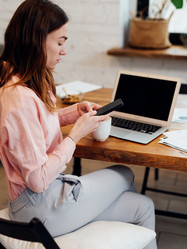 Similar image 21099013