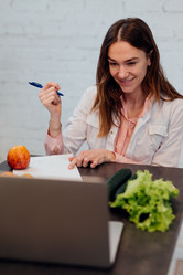 Similar image 21099014