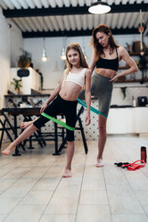 Similar image 21099016