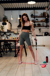 Similar image 21099018