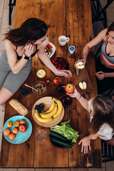 Similar image 21099019