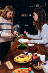 Similar image 21099021