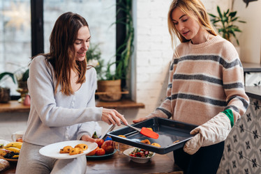 Similar image 21099022