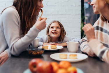 Similar image 21099026