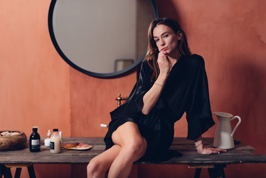 Similar image 21099041