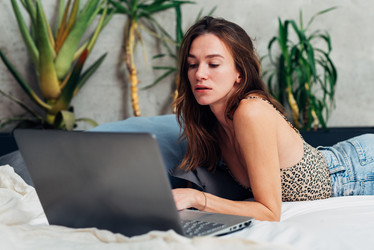 Similar image 21099045