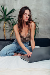 Similar image 21099048