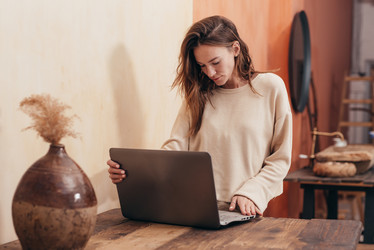 Similar image 21099053