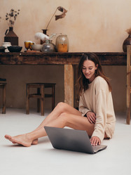 Similar image 21099054