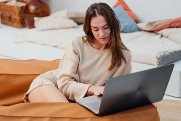 Similar image 21099055