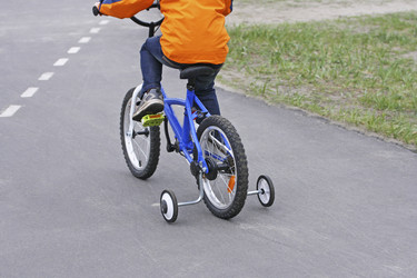 Similar image 21091610