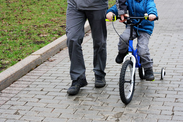 Similar image 21091611