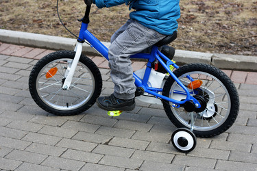 Similar image 21091612