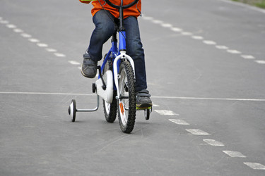 Similar image 21091614