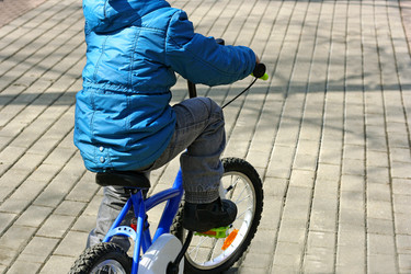 Similar image 21091615