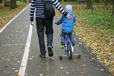 Similar image 21091617