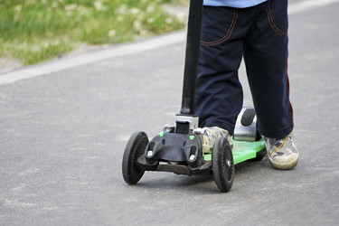 Similar image 21091620