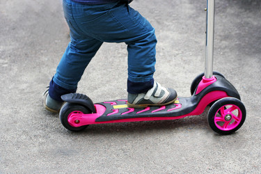 Similar image 21091621