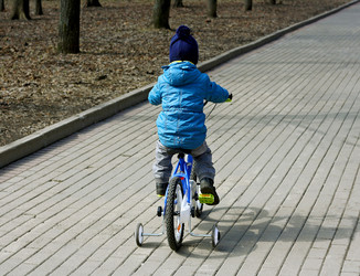 Similar image 21091622