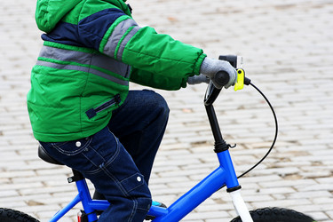 Similar image 21091623