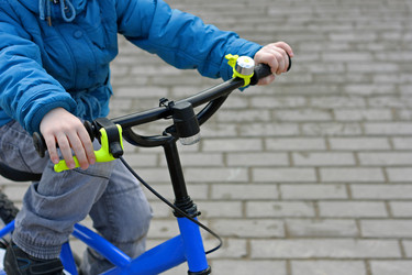 Similar image 21091624