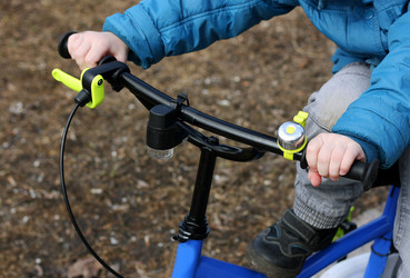 Similar image 21091626