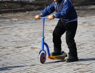 Similar image 21091627