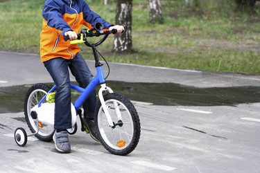 Similar image 21091628