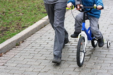 Similar image 21091629