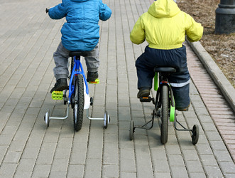 Similar image 21091630