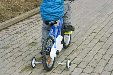 Similar image 21091632