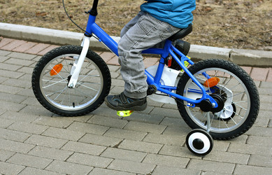 Similar image 21091633