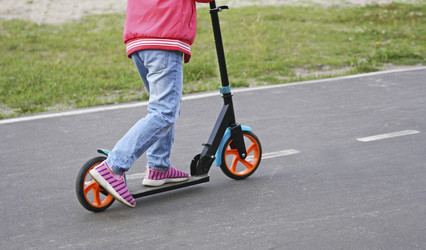 Similar image 21091634