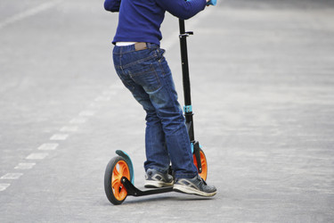 Similar image 21091635