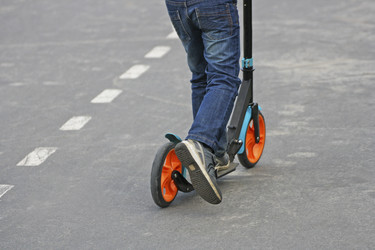 Similar image 21091637