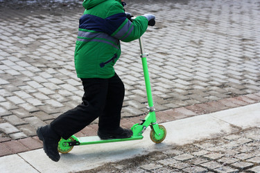 Similar image 21091638