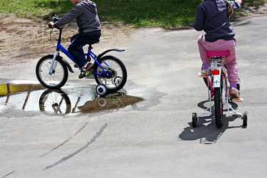 Similar image 21091639