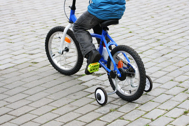 Similar image 21091642